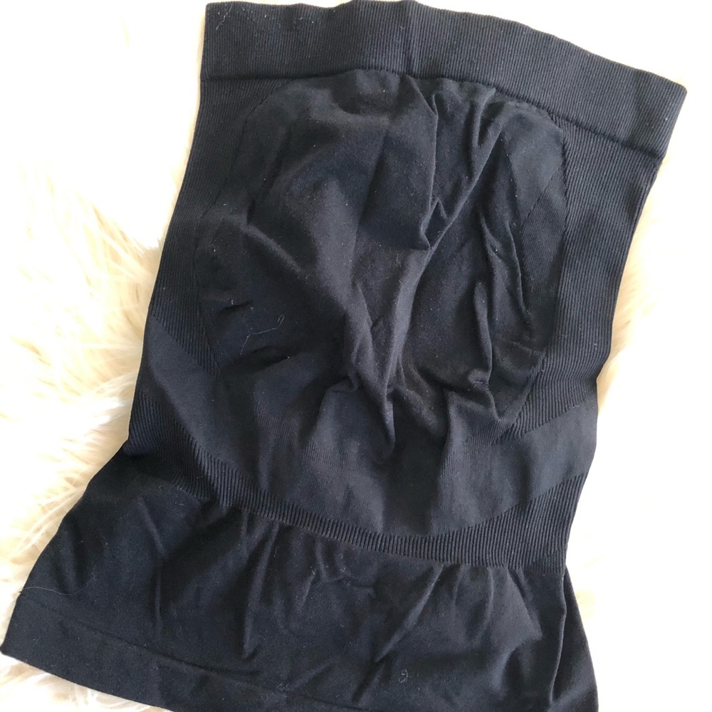 Blanqi Maternity Support Band